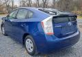 2010 Toyota Prius IV - 047674