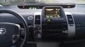 2007 Toyota Prius - 577862