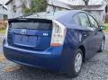 2010 Toyota Prius IV - 047674