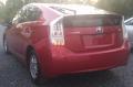 2010 Toyota Prius - 223709