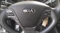 2014 KIA FORTE EX - 106122
