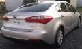 2014 KIA FORTE EX - 106122