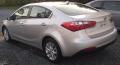 2014 KIA FORTE EX - 106122