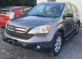 2009 Honda CR-V EX - 033072