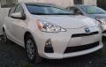 2014 Toyota Prius C - 565713