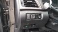 2015 Nissan Sentra - 686807
