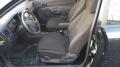 2011 Hyundai Accent Coupe - 192154