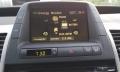 2005 Toyota Prius - 077678