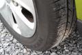 2015 Kia Soul - 816002