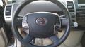 2005 Toyota Prius - 102939