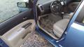 2007 Toyota Prius - 567866
