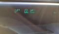 2008 Toyota Prius - 351339