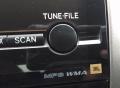 2009 Toyota Prius Touring - 856544