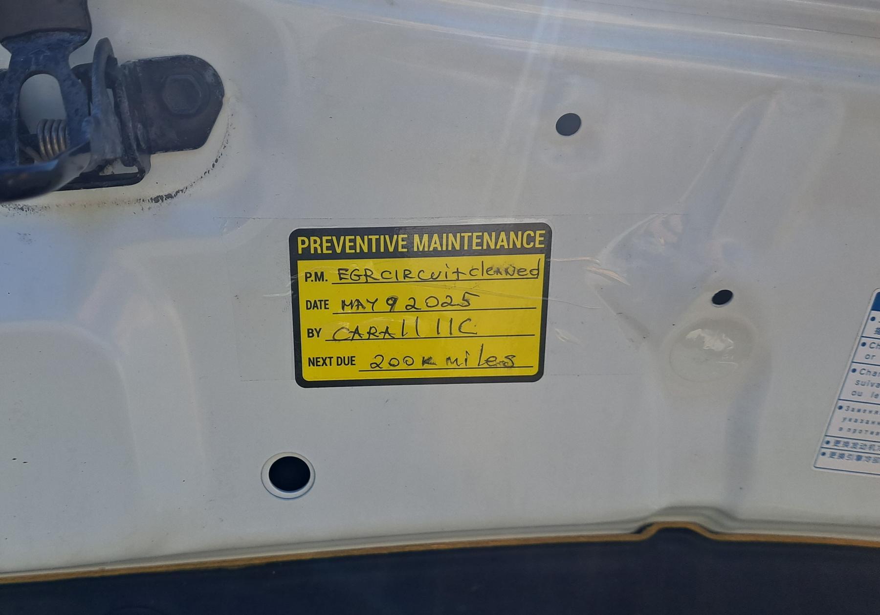 2015 Toyota Prius Three - 403221