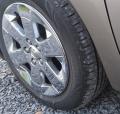 2005 Toyota Prius - 102939