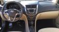 2016 Hyundai Accent SE - 946178