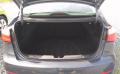 2016 Kia Forte LX - 569713