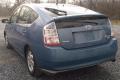 2009 Toyota Prius - 838849