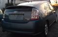 2007 Toyota Prius - 567866