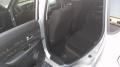 2012 Kia Soul + (Plus) - 473419