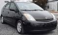 2009 Toyota Prius - 851442