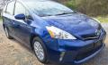 2012 Toyota Prius V Three - 035402