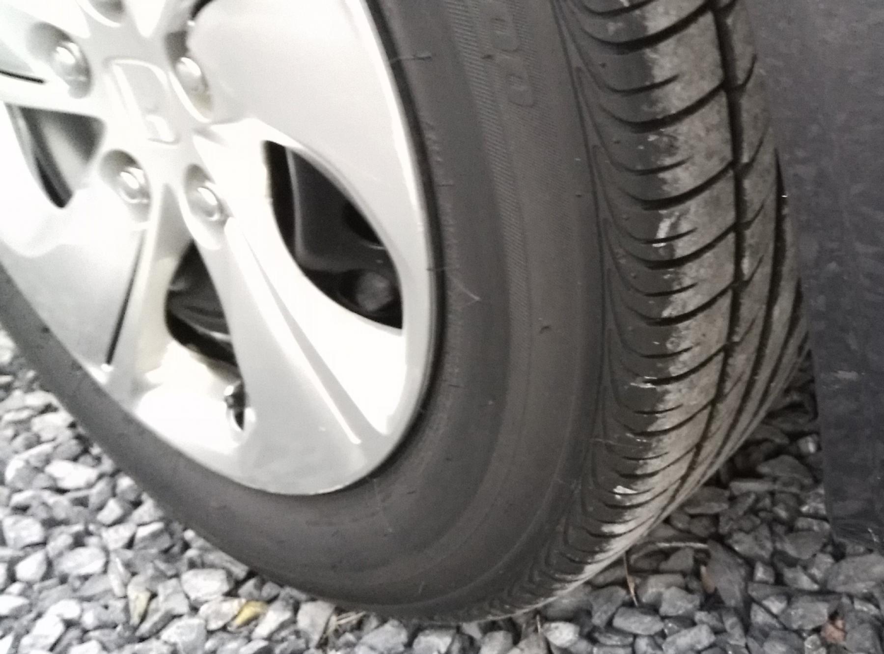 2015 Honda Civic Lx - 236602