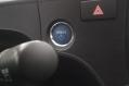 2013 Toyota Prius C Three - 042315