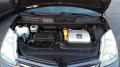 2008 Toyota Prius - 378432