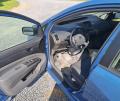 2008 Toyota Prius - 754822