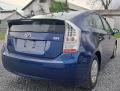 2011 Toyota Prius - 277712