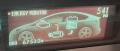 2014 Toyota Prius Two - 743119