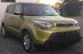2015 Kia Soul - 816002