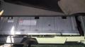 2012 Toyota Prius Plug-in - 011248