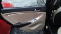 2016 Hyundai Accent SE - 946178
