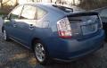 2007 Toyota Prius - 567866