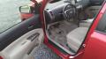 2007 Toyota Prius - 250314