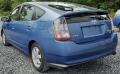 2005 Toyota Pius - 109969