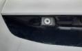 2009 Toyota Prius - 851442