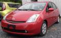 2007 Toyota Prius - 624117