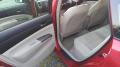2007 Toyota Prius - 250314