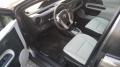 2013 Toyota Prius C - 529080