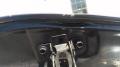 2012 Toyota Prius Plug-in - 011248