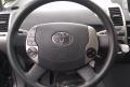 2007 Toyota Prius - 262647