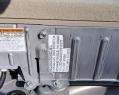 2007 Toyota Prius - 617577