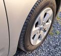 2008 Toyota Prius - 351339