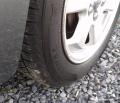 2005 Toyota Prius - 077678