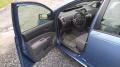 2009 Toyota Prius Touring - 856544