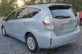 2013 Toyota Prius V Two - 208345