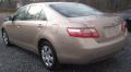 2009 Toyota Camry LE - 351552
